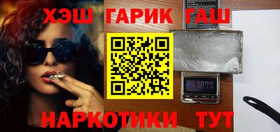 mdma Дубна